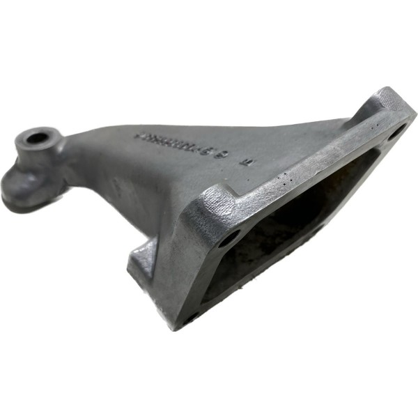 Suporte Motor Ssangyong Actyon 2010 Cx350