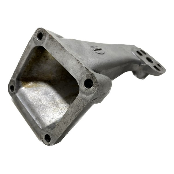 Suporte Motor Ssangyong Actyon 2010 Cx350