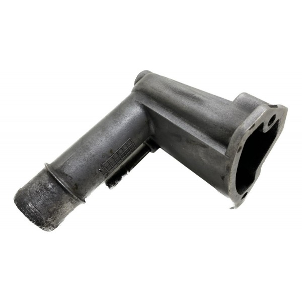 Cavalete Agua Ssangyong Actyon 2010 Cx350