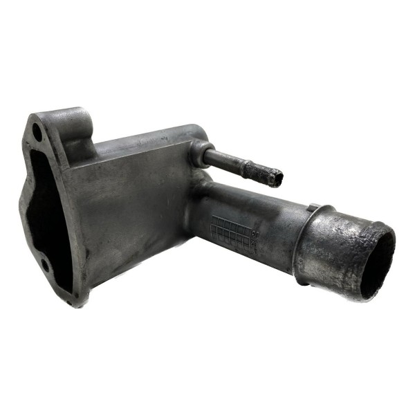 Cavalete Agua Ssangyong Actyon 2010 Cx350