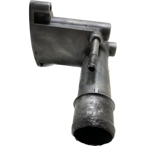 Cavalete Agua Ssangyong Actyon 2010 Cx350