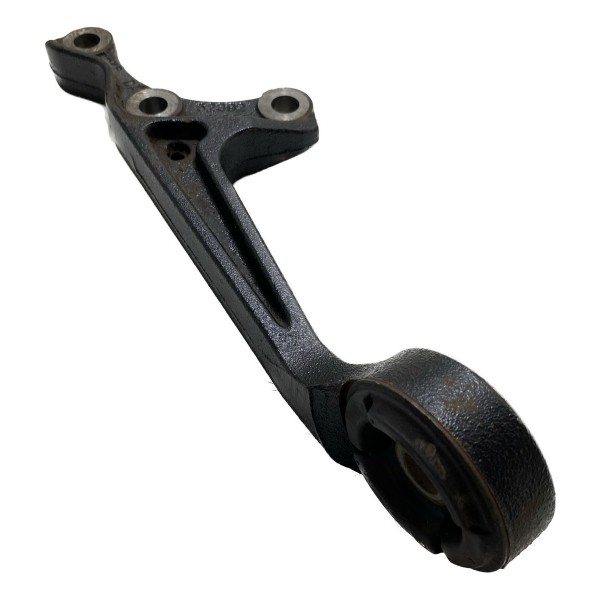 Suporte Coxim Diferencial Toyota Hilux 3.0 4x4 05/15 Cx350