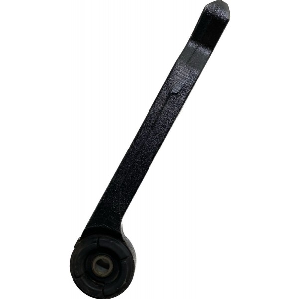 Suporte Coxim Diferencial Toyota Hilux 3.0 4x4 05/15 Cx350