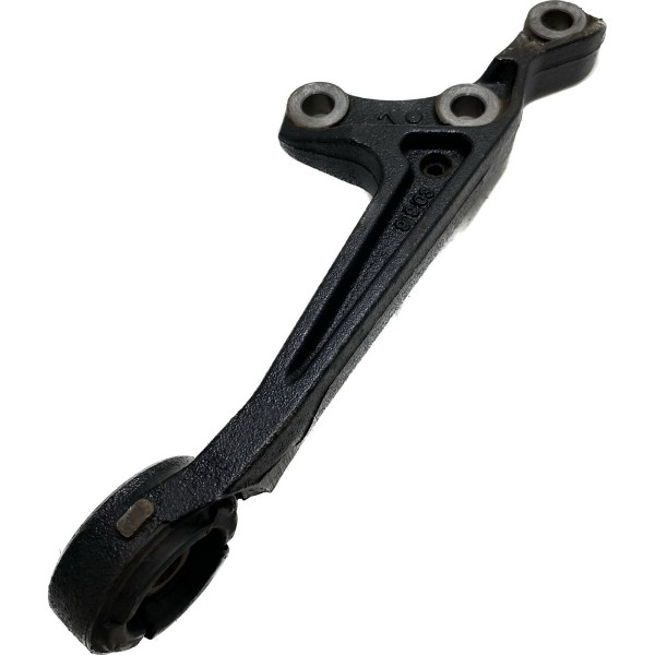 Suporte Coxim Diferencial Toyota Hilux 3.0 4x4 05/15 Cx350