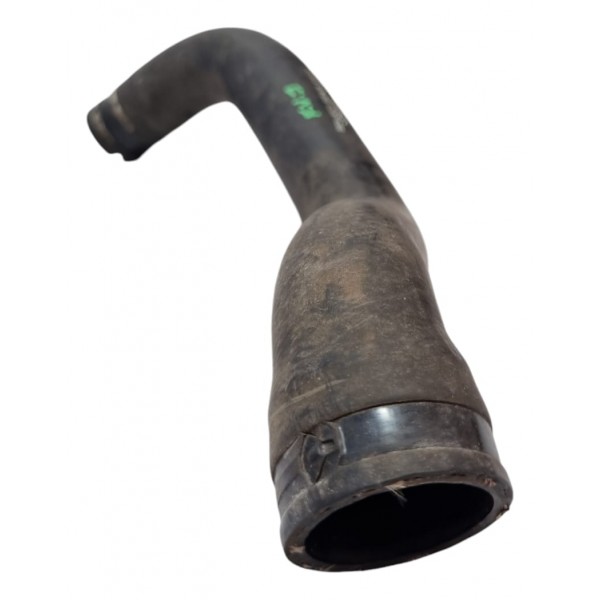 Mangueira Superior Radiador Fiat Fiorino 2015 Cx488