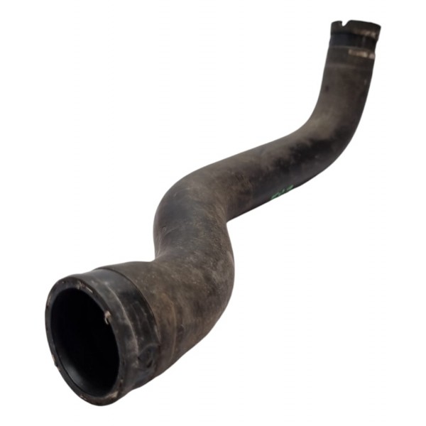 Mangueira Superior Radiador Fiat Fiorino 2015 Cx488