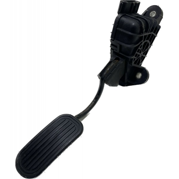 Pedal Acelerador Toyota Hilux 3.0 2005/2015 Cx350
