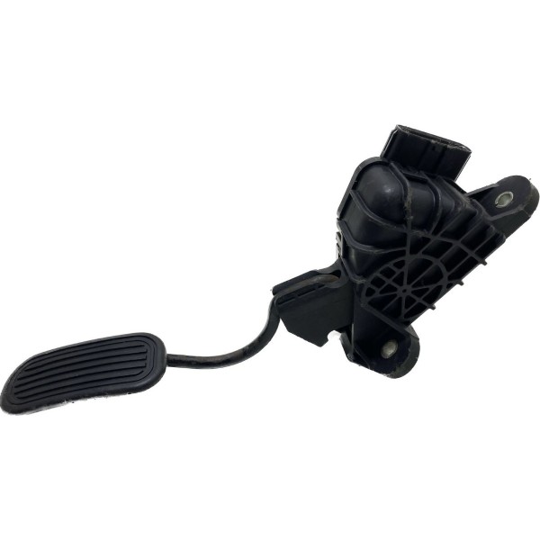 Pedal Acelerador Toyota Hilux 3.0 2005/2015 Cx350