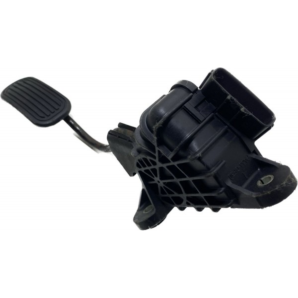 Pedal Acelerador Toyota Hilux 3.0 2005/2015 Cx350