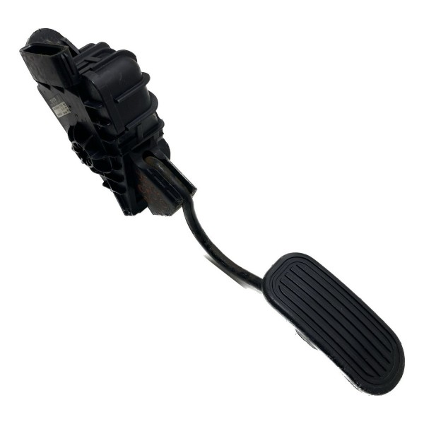 Pedal Acelerador Toyota Hilux 3.0 2005/2015 Cx350