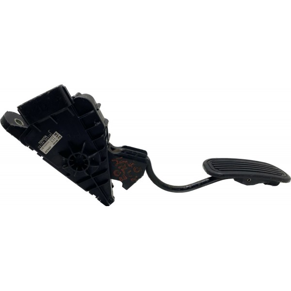 Pedal Acelerador Toyota Hilux 3.0 2005/2015 Cx350