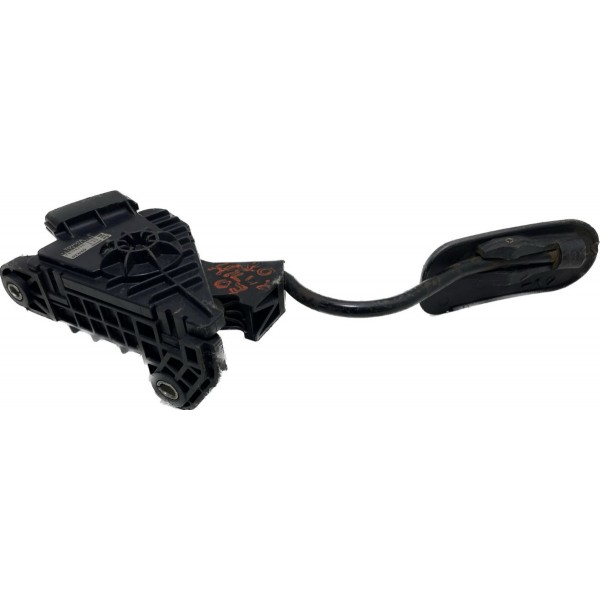 Pedal Acelerador Toyota Hilux 3.0 2005/2015 Cx350