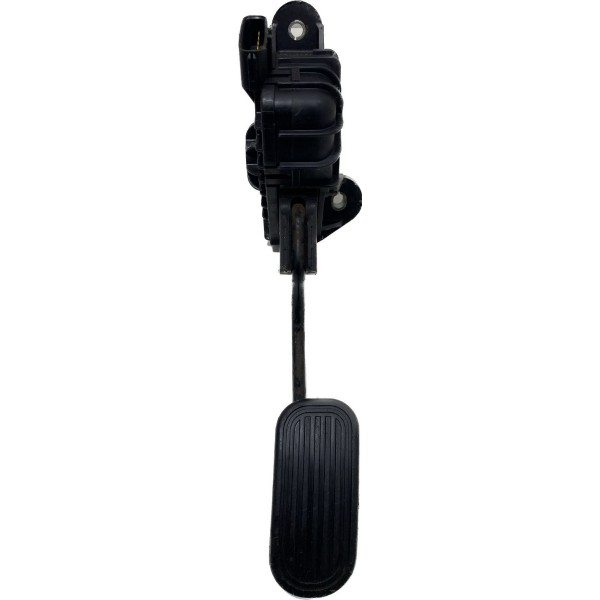 Pedal Acelerador Toyota Hilux 3.0 2005/2015 Cx350