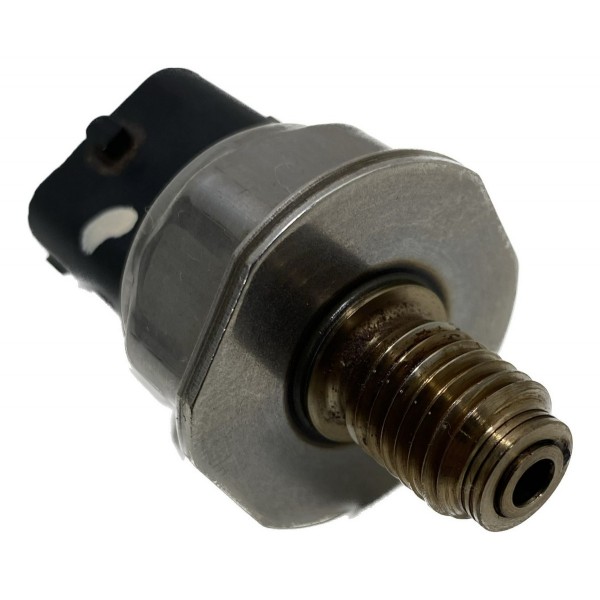 Sensor Flauta Bico Injetor Chevrolet S10 2.8 2013/16 Cx349