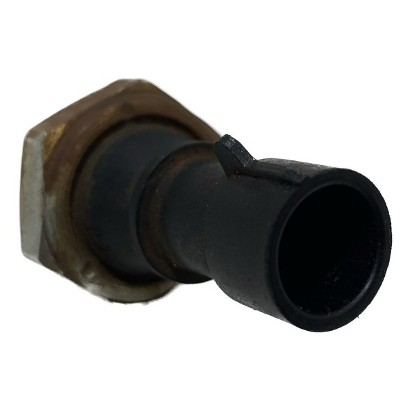 Sensor Interruptor Cebolinha Pressão Oleo S10 2.813/16 Cx349