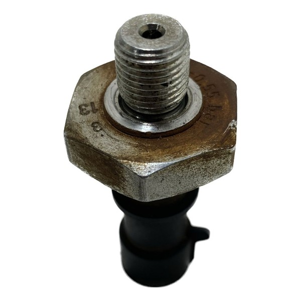 Sensor Interruptor Cebolinha Pressão Oleo S10 2.813/16 Cx349