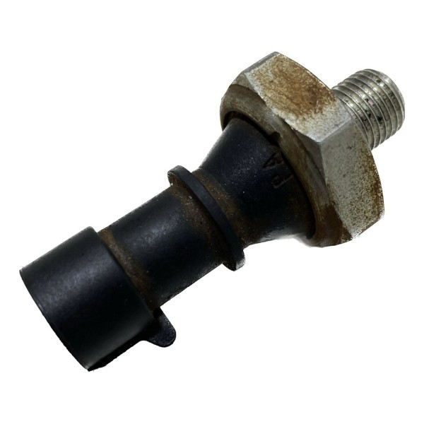 Sensor Interruptor Cebolinha Pressão Oleo S10 2.813/16 Cx349
