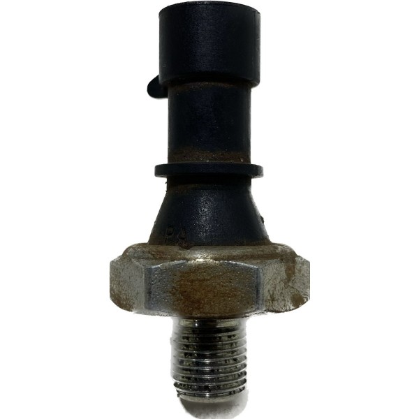 Sensor Interruptor Cebolinha Pressão Oleo S10 2.813/16 Cx349