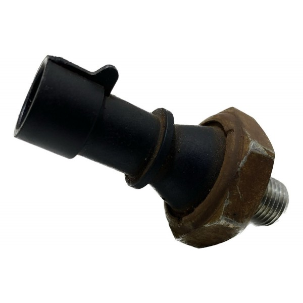 Sensor Interruptor Cebolinha Pressão Oleo S10 2.813/16 Cx349
