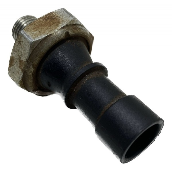 Sensor Interruptor Cebolinha Pressão Oleo S10 2.813/16 Cx349