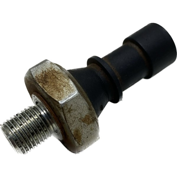 Sensor Interruptor Cebolinha Pressão Oleo S10 2.813/16 Cx349
