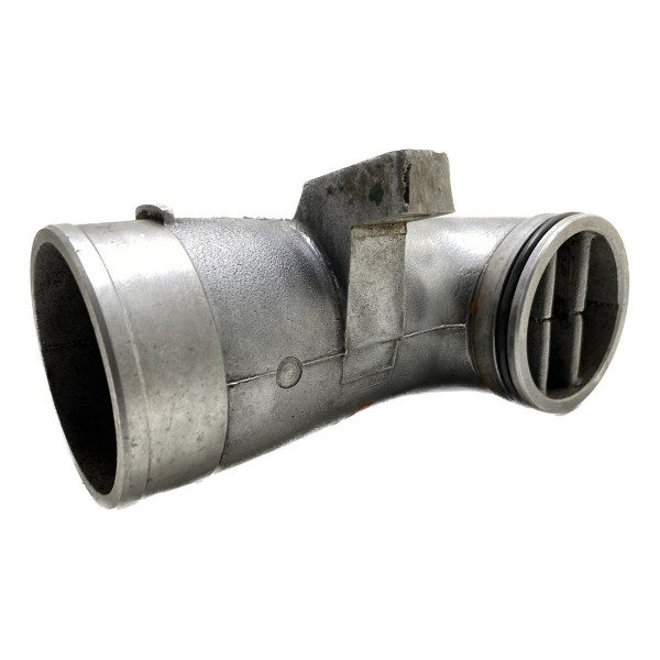 Cano Turbina Ford Ranger 3.0 2005/2008 Cx349