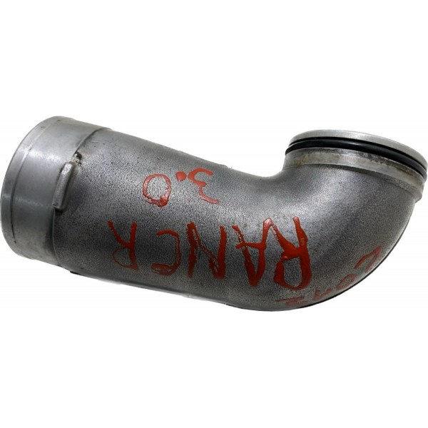 Cano Turbina Ford Ranger 3.0 2005/2008 Cx349