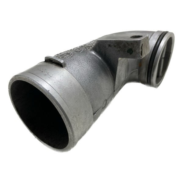 Cano Turbina Ford Ranger 3.0 2005/2008 Cx349