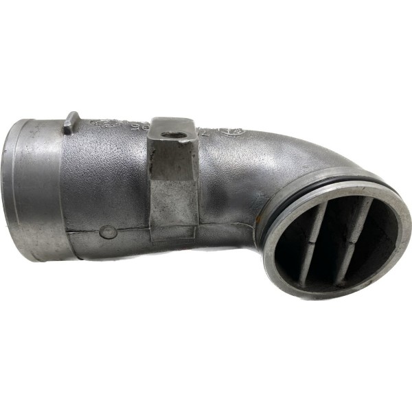 Cano Turbina Ford Ranger 3.0 2005/2008 Cx349