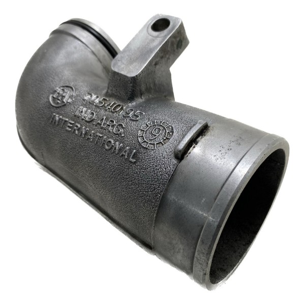 Cano Turbina Ford Ranger 3.0 2005/2008 Cx349