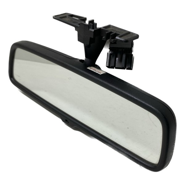 Retrovisor Interno Chevrolet Zafira 03/12 Cx349