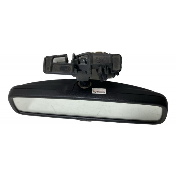 Retrovisor Interno Chevrolet Zafira 03/12 Cx349