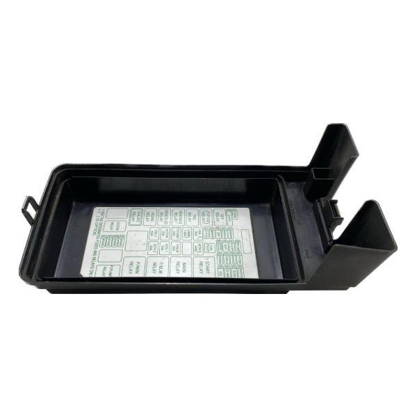 Tampa Caixa Fusiveis Kia Sportage 2005/2010 Cx349