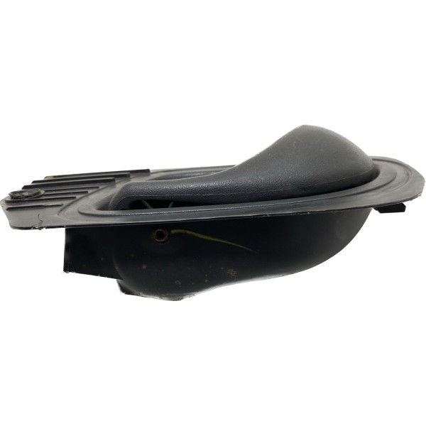 Maçaneta Interna D.e  Ford Ranger 97/2004 Cx349 Dianteira