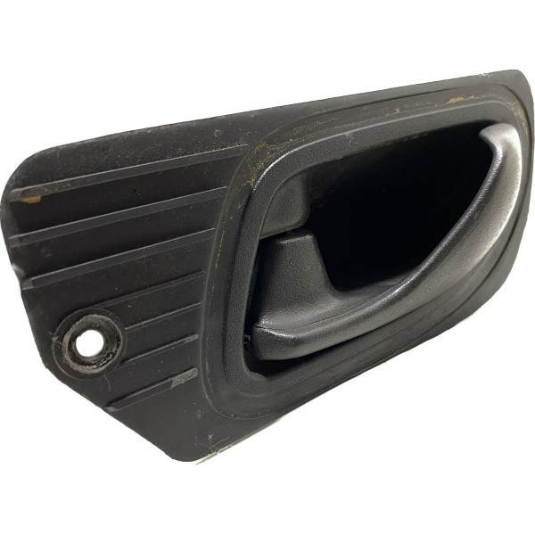 Maçaneta Interna D.e  Ford Ranger 97/2004 Cx349 Dianteira