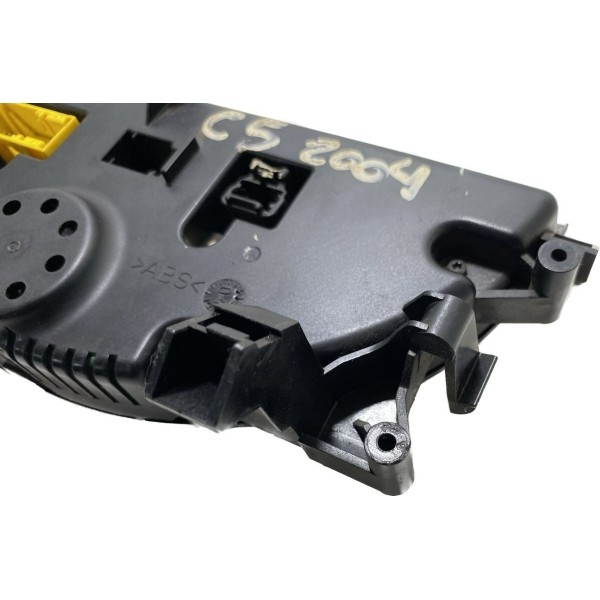 Comando Ar Condicionado Citroën C5 1997/2004 Cx349