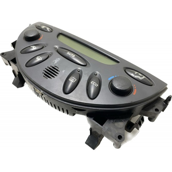 Comando Ar Condicionado Citroën C5 1997/2004 Cx349
