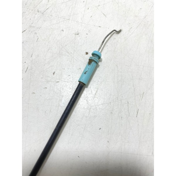 Cabo Fechadura Porta T.e  Toyota Hilux 05/15 Cx349