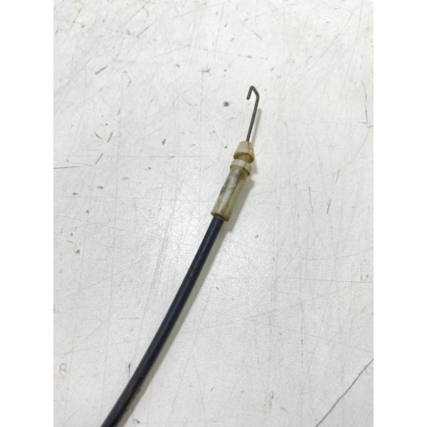 Cabo Fechadura Porta T.e  Toyota Hilux 05/15 Cx349