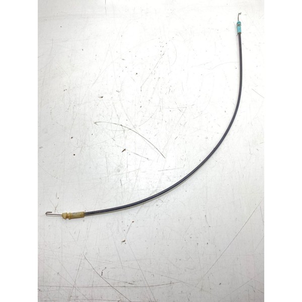 Cabo Fechadura Porta T.e  Toyota Hilux 05/15 Cx349