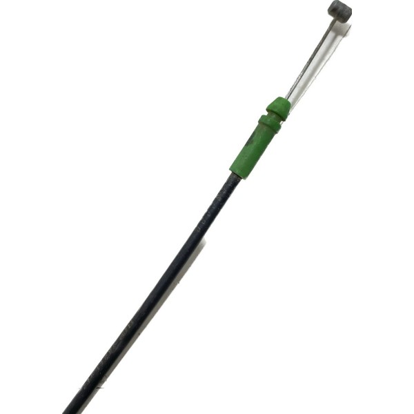 Cabo Fechadura Porta T.e Toyota Hilux 05/15