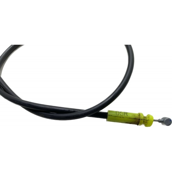 Cabo Fechadura Porta T.e Toyota Hilux 05/15