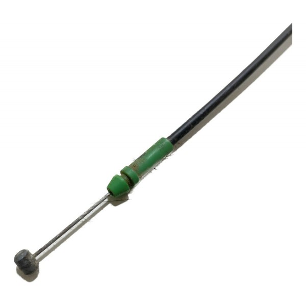 Cabo Fechadura Porta T.e Toyota Hilux 05/15