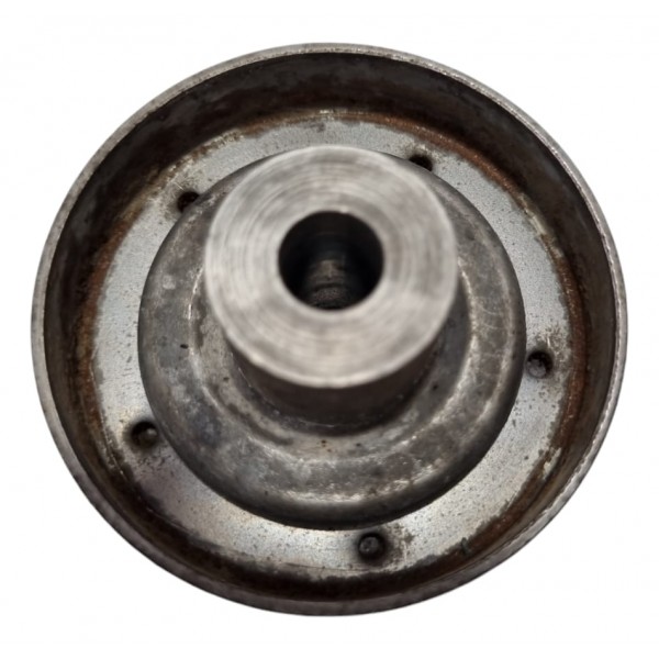 Rolamento Esticador Correia Ranger 2014 Cx488