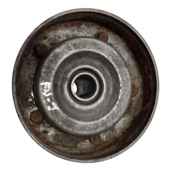 Rolamento Esticador Correia Ranger 2014 Cx488