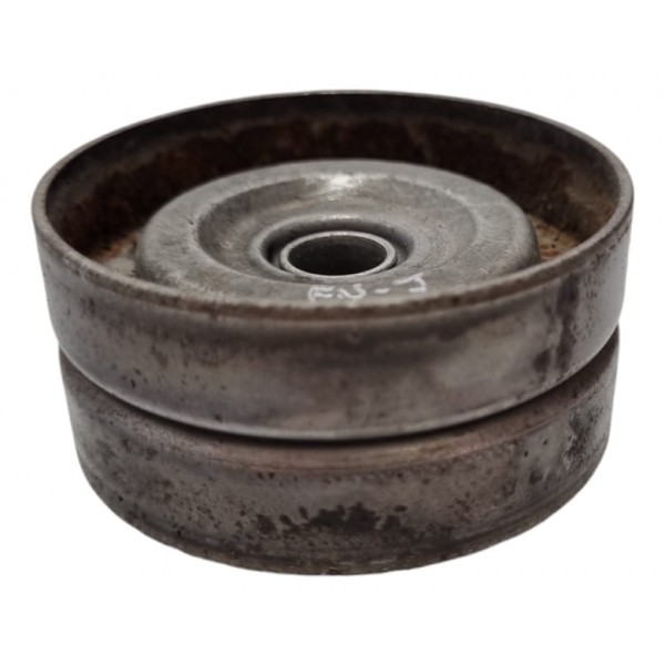 Rolamento Esticador Correia Ranger 2014 Cx488