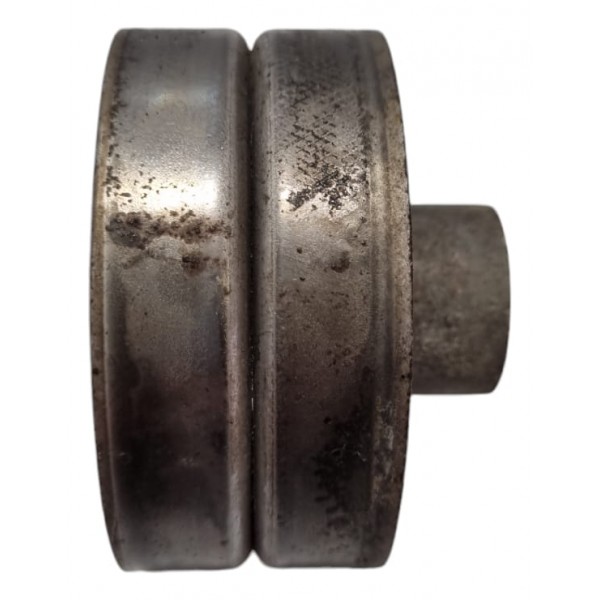 Rolamento Esticador Correia Ranger 2014 Cx488