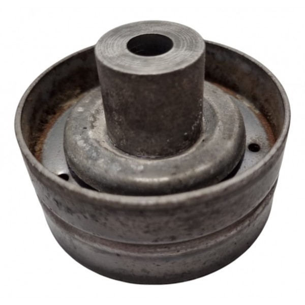 Rolamento Esticador Correia Ranger 2014 Cx488