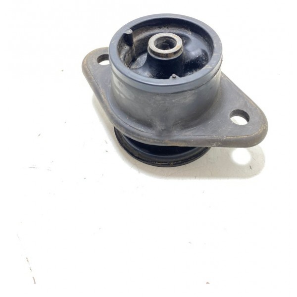 Coxim Traseiro Carroceria Toyota Hilux 2.8 16/22 Cx349