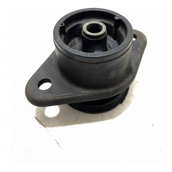 Coxim Traseiro Carroceria Toyota Hilux 2.8 16/22 Cx349